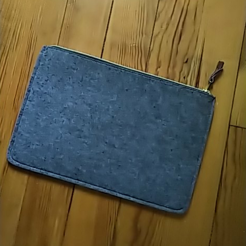 Envelope purse